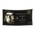 Wedding Banners