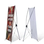 X-Stand Large Replacement