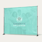 Custom Backdrops