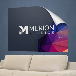 Wall Decals