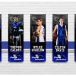 Sports Banners