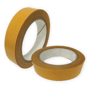 Banner Tape