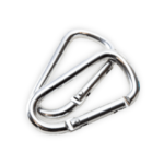 Carabiner