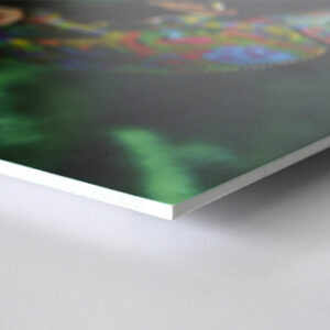 Palboard