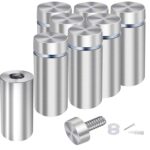 Standoffs Pack Of 4