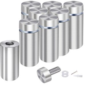 Standoffs Pack Of 4