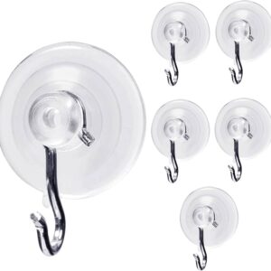 Suction Cups