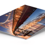 Metal Photo Prints