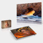 Acrylic Photo Prints