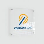 Acrylic Signs