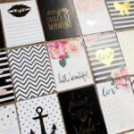 Cardstock Printing