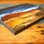 Gator Board Printing